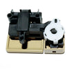 Mazda RX-7 Miata Glove Box Lock Latch Handle (1989-1997)
