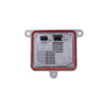 Chevrolet Tahoe HID Xenon D3S Headlight Ballast Module Set (2014-2020)