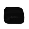Toyota Highlander Front Bumper Towing Eye Cover Cap Left (2020-2023)