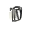 Porsche GT2 GT3 997 (2004-2012) Gray 1x Front Left Air Vent Grille