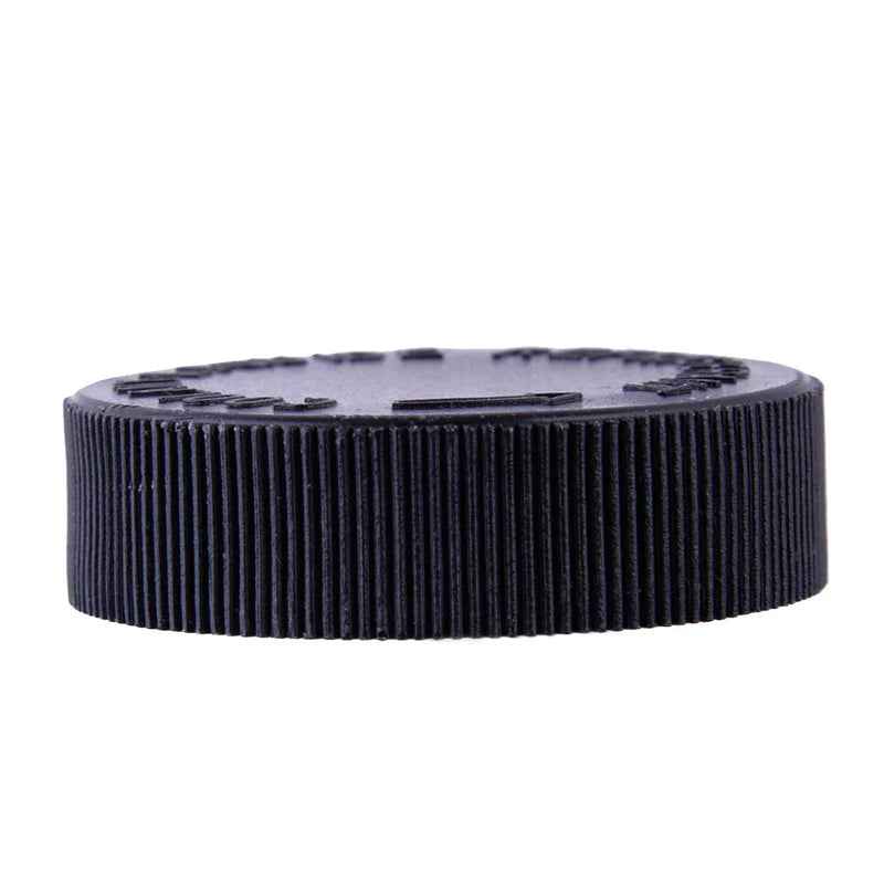 Infiniti Nissan Murano Rogue Versa Coolant Overflow Reservoir Cap (2003-2023)
