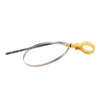 Mazda 3, 6, CX-7 (2006-2013) - 2.3L, 2 x Items Engine Oil Dipstick