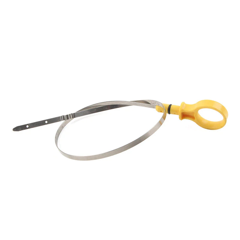 Mazda 3, 6, CX-7 (2006-2013) - 2.3L, 2 x Items Engine Oil Dipstick