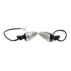 BMW F800GS F750 F650GS S1000RR LED Turn Signal Indicators (2008-2023)