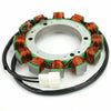 Kawasaki MULE 2500 2510 4X4 2520 Stator Charging Coil (1994-2000)