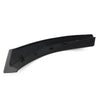 Land Rover Range Rover Velar Rear Flare Wheelarch Moulding ABS (2017-)