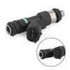 Nissan Pathfinder R51 4.0L V6 6 x New Fuel Injectors (2005-2010)