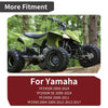 Yamaha YFZ450 Air Filter Guide Kit (2004–2017)