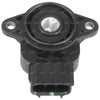 Toyota Paseo Throttle Position Sensor (1991–1999)