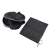 Mercedes G W463 G550 G55 G63 G65 Foldable Windshield Sun Shade (1990-2018)