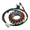 MOTO GUZZI V9 Roamer, V9 Bobber Magneto Stator Coil (2021-2023)