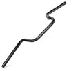 Honda Rancher 350 4x4 TRX350FM / FE Handlebar (2004–2006)
