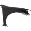 Fender For Acura ILX 2013-2018 Front Passenger Side