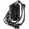 Johnson Evinrude 112HP, 88HP, 90HP, 115HP CDI Switch Box