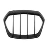 Vespa Sprint 150 Headlight Protection Cover (2016-2021)