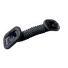 Golf MK6 Tailgate Grommet Seal ABS (2008–2014)