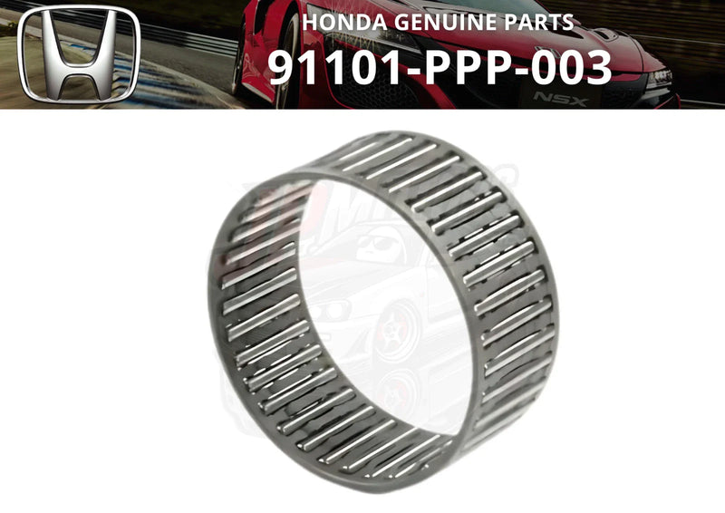 Honda Integra DC5 Bearing Needle 47x52x23 (2001–2006)