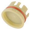 BMW E87 F20 E90 E60 F21 Engine End Cover with Gasket (2006-2019)