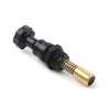PWK 28 33 35 36 38 39 41 Carburetor Choke Plunger Lever Assembly