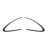 Porsche Cayenne Window Strip Moulding Seal (2011-2017)