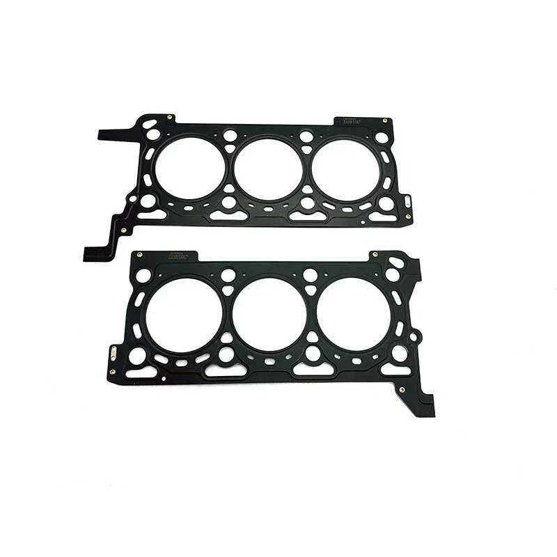 Jeep Grand Cherokee WK 3.0L CRD V6 2X VRS Cylinder Head Gasket (2011-23)