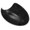 MINI Cooper Carbon Look Wing Mirror Cover Caps (2007–2013)