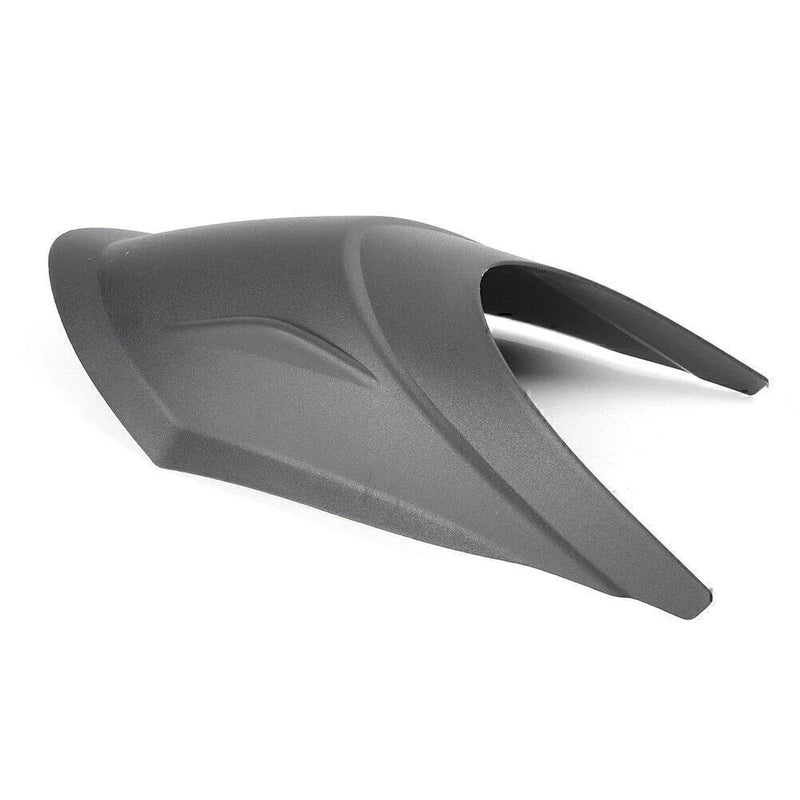 BMW R1200GS LC / ADV Fender Mudguard Splash Guard Extension (2014-2017)