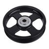 Mitsubishi Lancer 2.0L 2 x Pulley Idler (2009-2015)