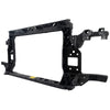 Radiator Support Core 64101K5000 for Hyundai Santa Cruz