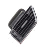 Skoda Octavia 3 MK3 A7 Air Vent Outlet (2015-2021)