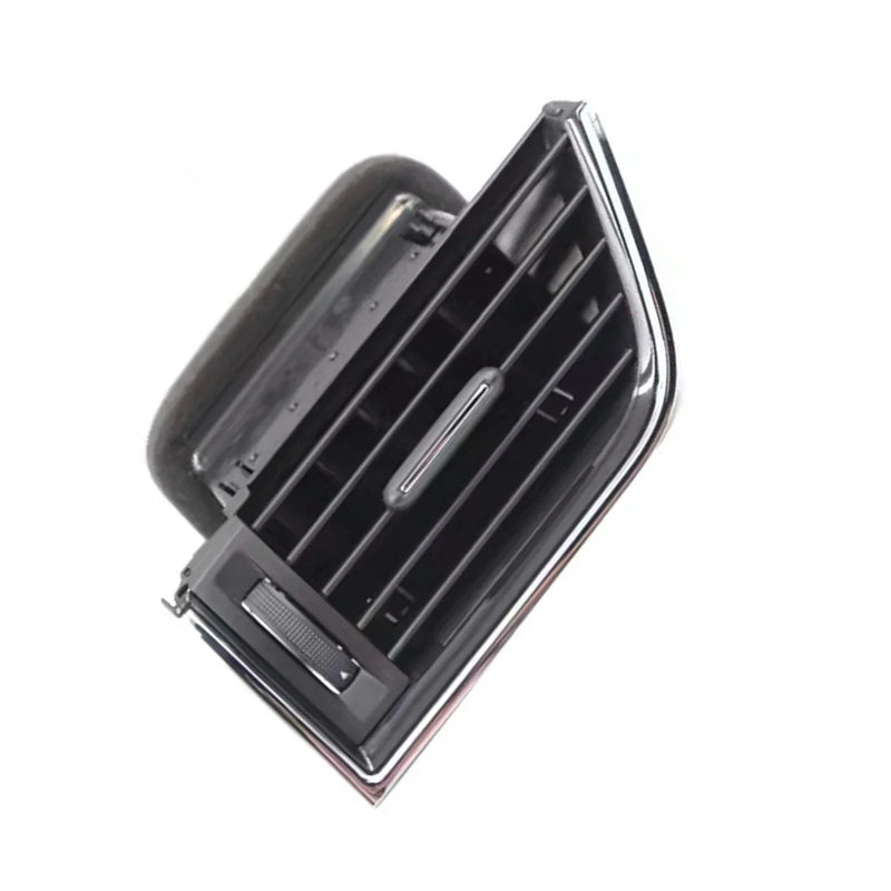 Skoda Octavia 3 MK3 A7 Air Vent Outlet (2015-2021)