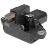 Australia-made Toyota Camry Voltage Regulator