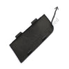 Audi A6 C6 Tow Hook Eye Cover Cap (2005–2008)