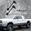Toyota 4Runner Rear Sway Bar Links (2003-2023)