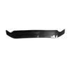 Toyota GT86 / FRS / BRZ 2013-2020 Carbon Fiber Rear Roof Spoiler Wing