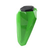 Kawasaki Ninja 400 EX400 Rear Tail Seat Cover (2018-2024)