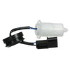 Kia Sorento, Hyundai Sonata Windshield Washer Fluid Level Sensor (2003-2020)