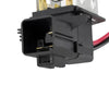 2005-2010 Ford Mustang Cooling Fan Resistor (2005-2010)