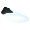 TTR110 Style 150c 160cc PIT PRO Dirt Bike Plastics Guard Fairing Fender Kit
