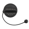Chevrolet Impala Fuel Tank Cap Gas Cap (2014-2017)