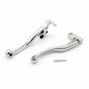 Suzuki DR-Z250 DR-Z400 DR350 DR250 Brake Clutch Lever Set (2000-2023)