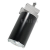 Kohler 32-098-01S, 5801N-10T, 32-098-04S, 32-098-03S Starter Motor