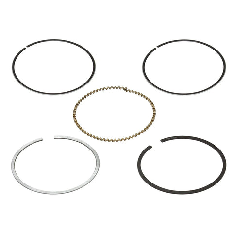 Polaris Ranger 150 & ACE 150 Namura .040 Over Bore 58.4mm Piston Rings