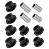 Polaris Sportsman 550 850 1000 Scrambler 850 Front Shock Bushing Sleeve