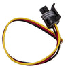 Ford 7.3L Fuel Injection Pressure Regulator Sensor (1994-2003)