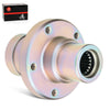 Honda Rancher Rubicon Pioneer Rear Pinion Joint (2014–2024)