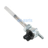 Honda VT1100C Shadow Spirit Gas Fuel Petcock Valve Switch (1997-2007)