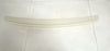 Toyota Corolla Factory Style Spoiler Wing ABS (2010-2013)