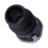 Ford Focus MK2, Escape, Kuga 2.0L EcoBoost Heater Hose Connector