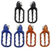 Husqvarna TC85 FS450 TX125 FC250 FX300 TE450 Foot Pegs (2013-2023)